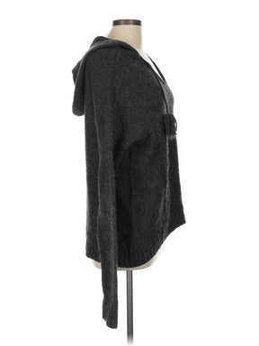 3 size - L