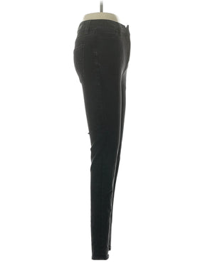 3 size - 0