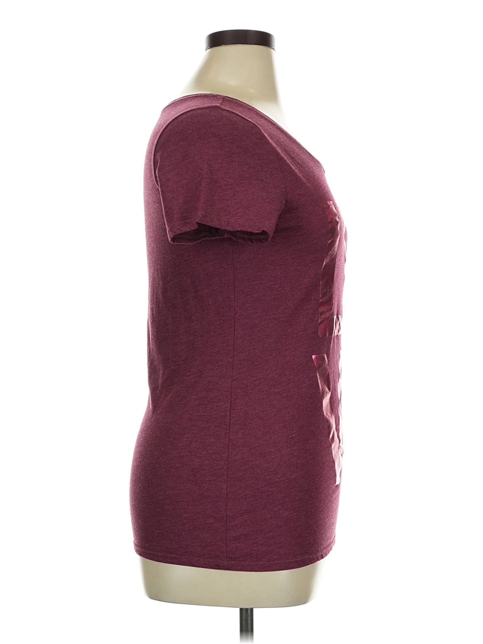 3 size - XL