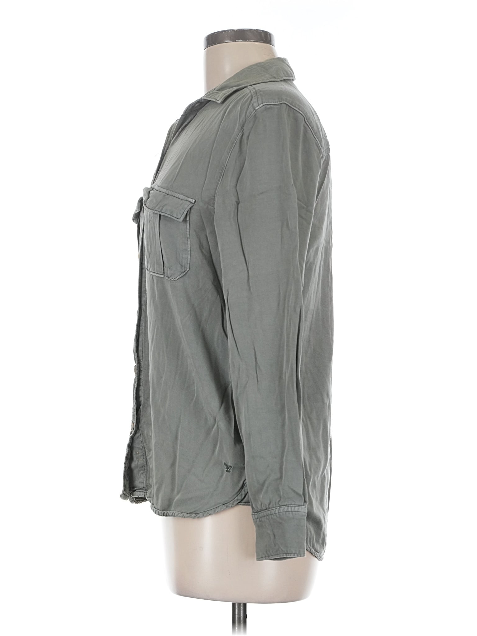 4 size - M