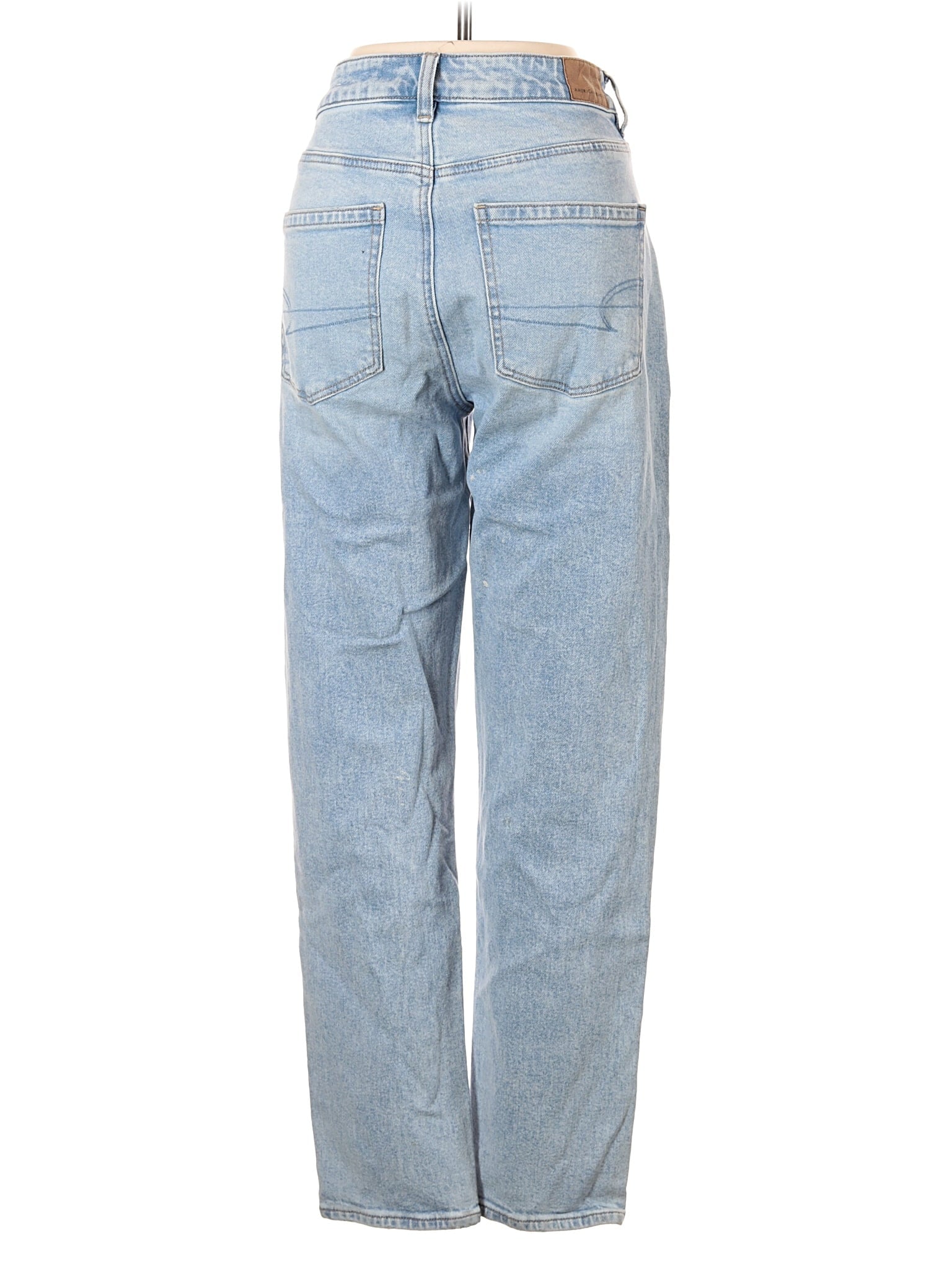 2 size - 4