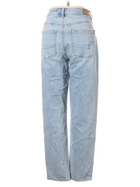 2 size - 4