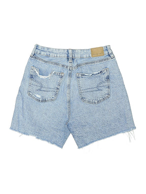 2 size - 0