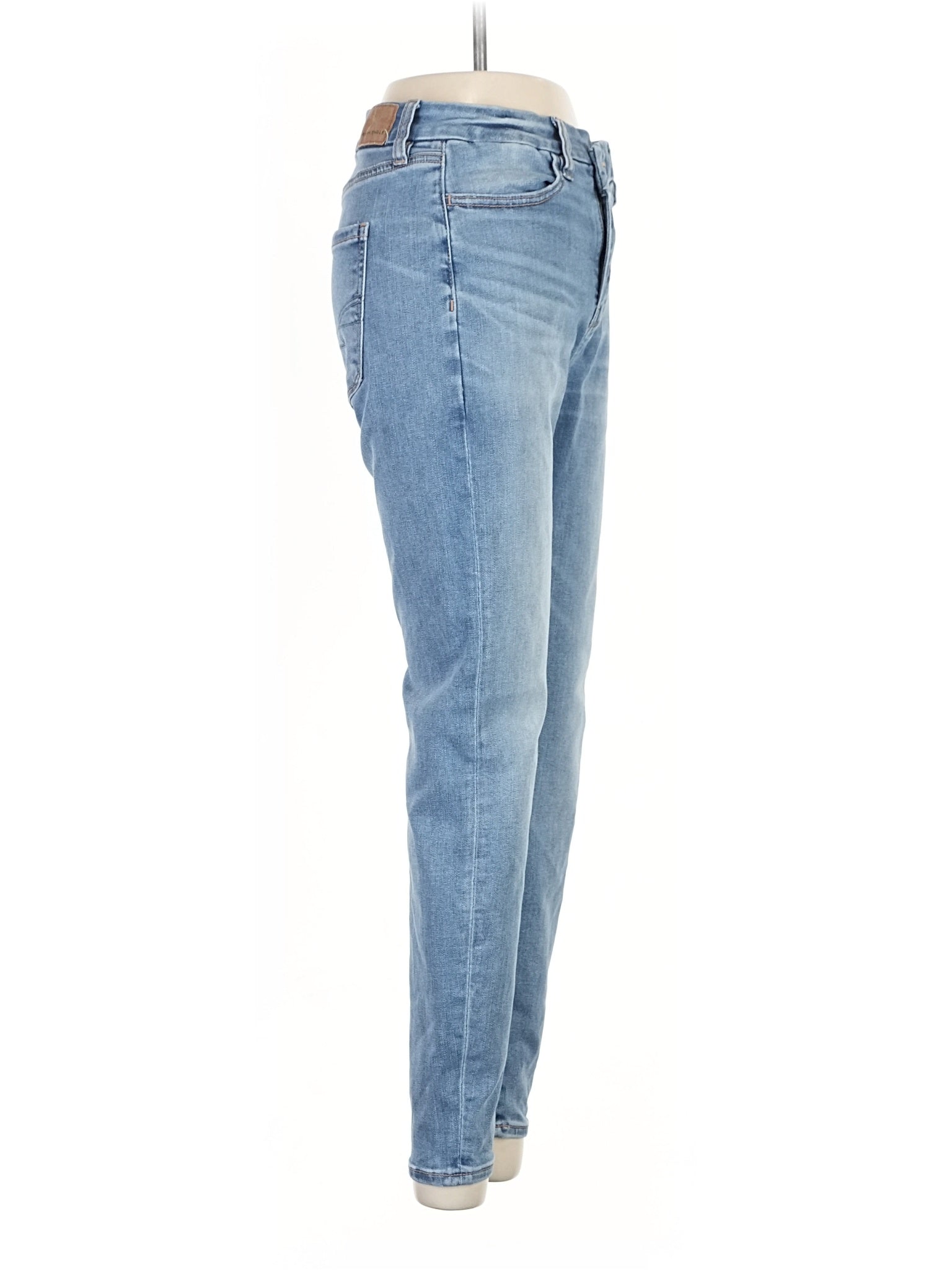 3 size - 2S