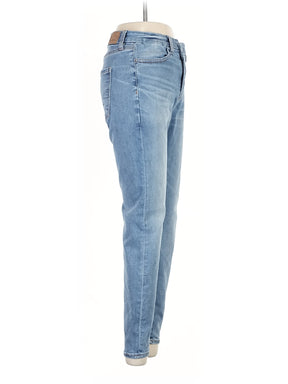 3 size - 2S