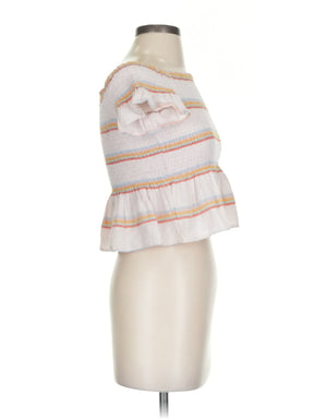 3 size - S