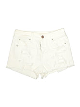 1 size - 4