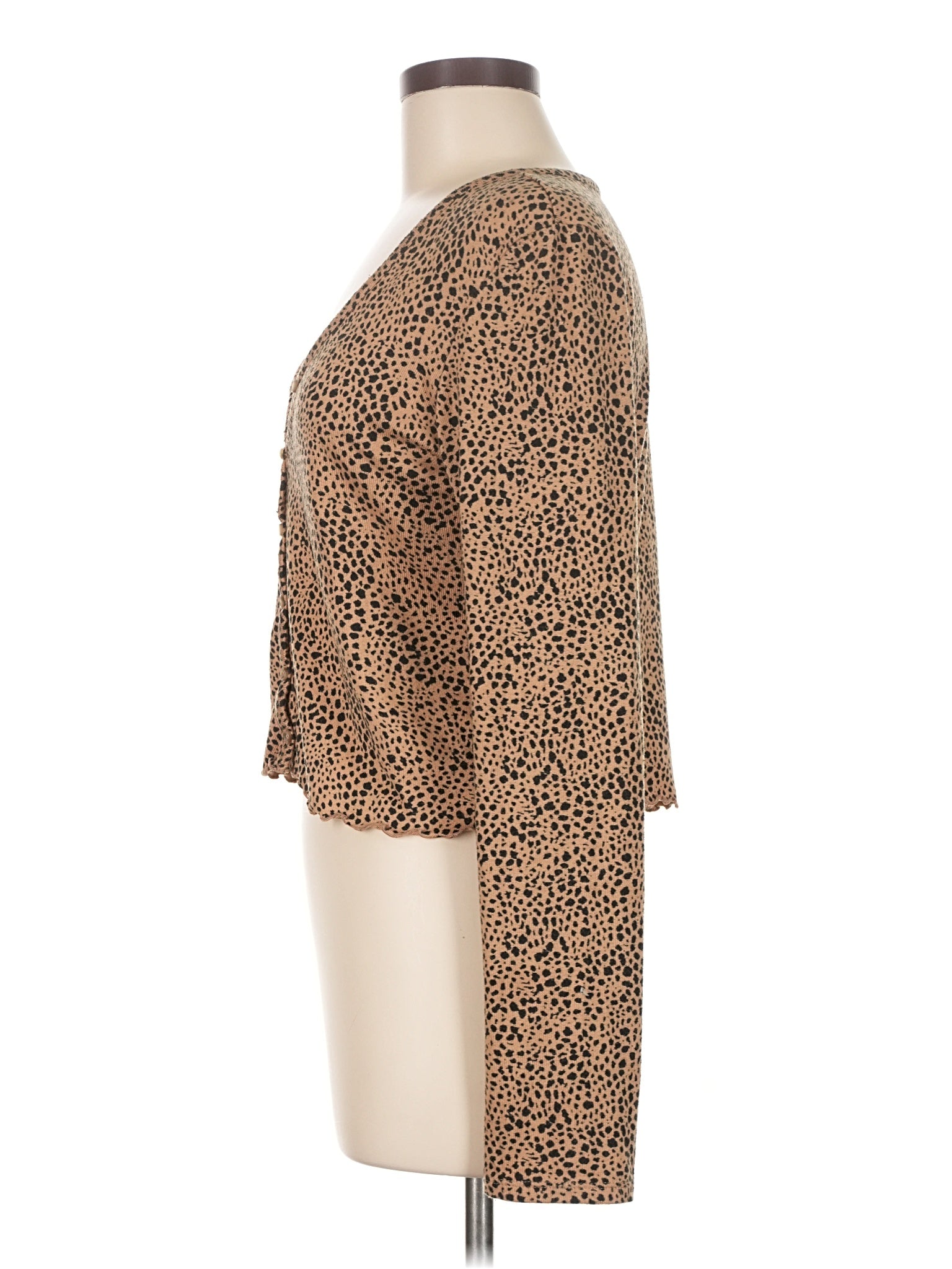 4 size - M