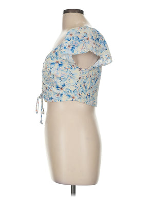 4 size - M