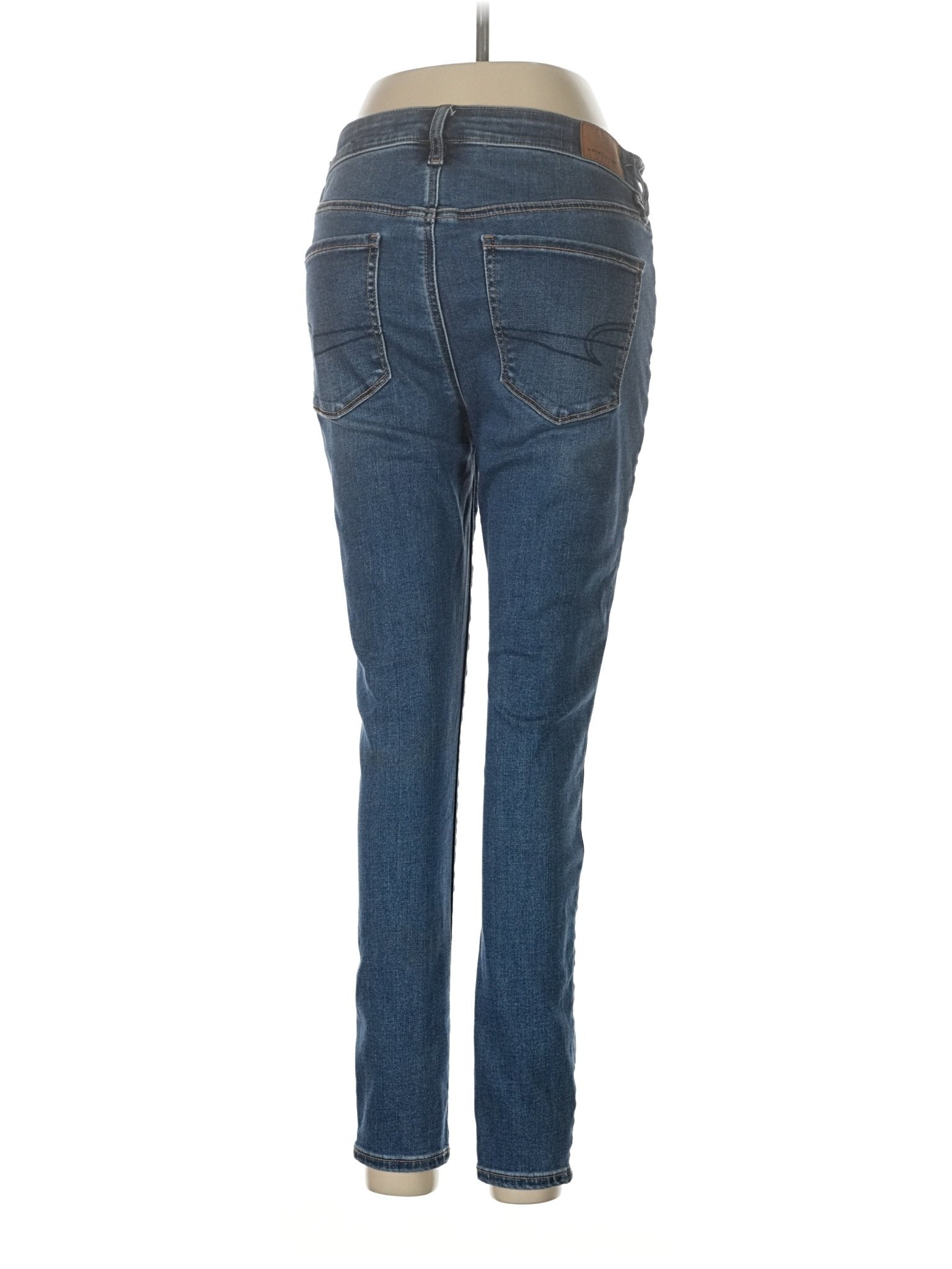 2 size - 8