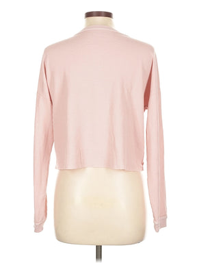 2 size - L