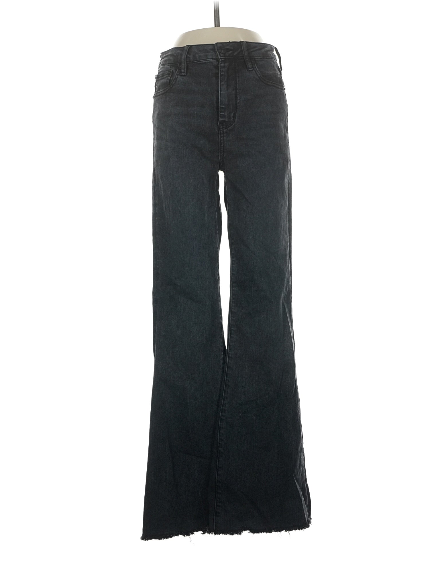 1 size - 4