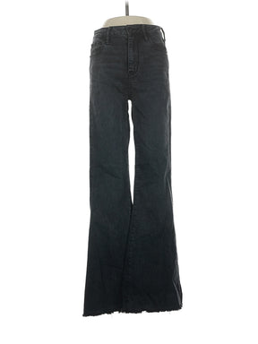 1 size - 4