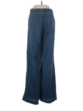 2 size - XXS (Estimated)