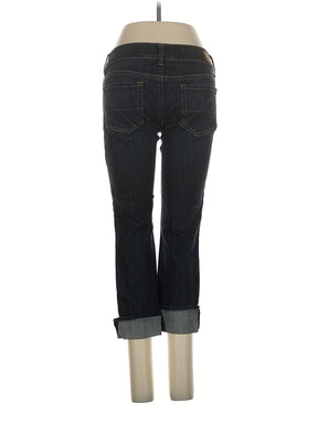 2 size - 4