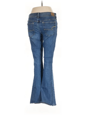 2 size - 10