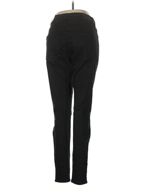 2 size - 6R