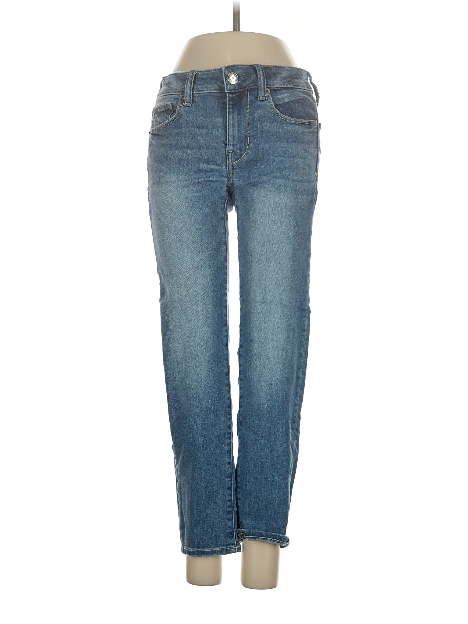 1 size - 2