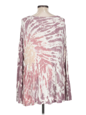 2 size - L