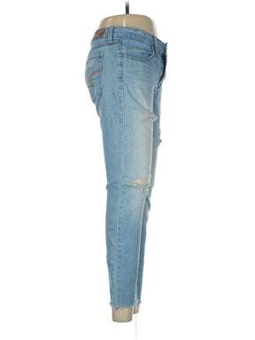 3 size - 6