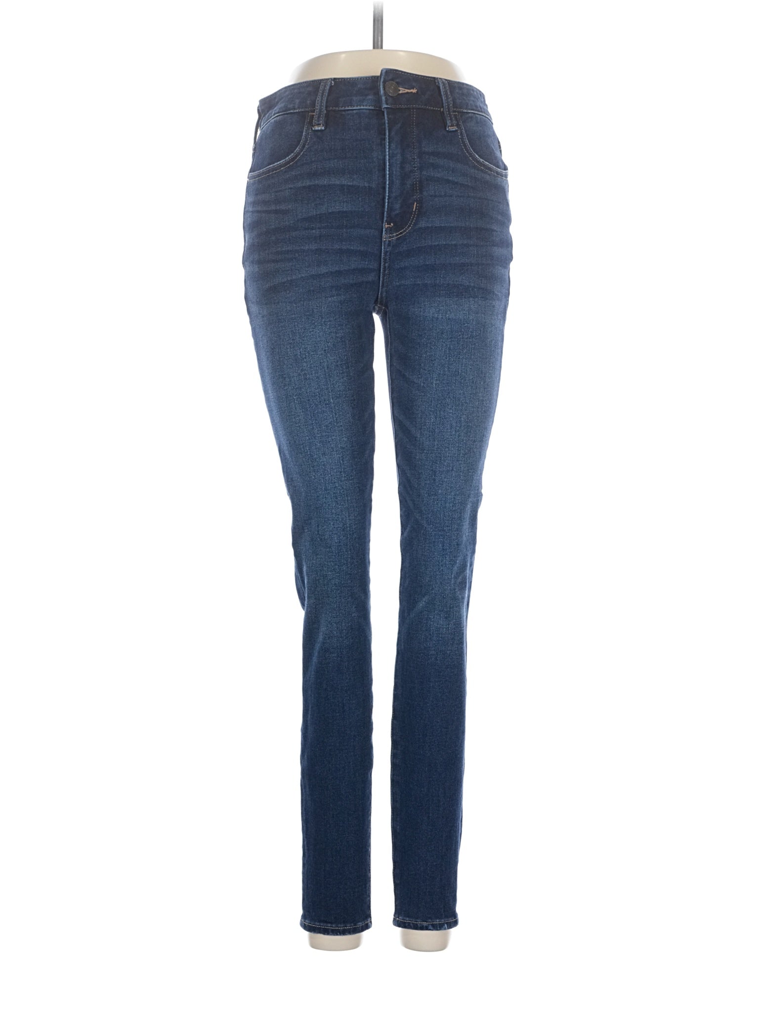 1 size - 4R