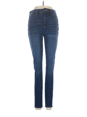 1 size - 4R