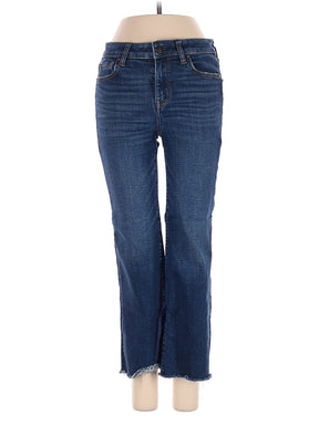 1 size - 00S