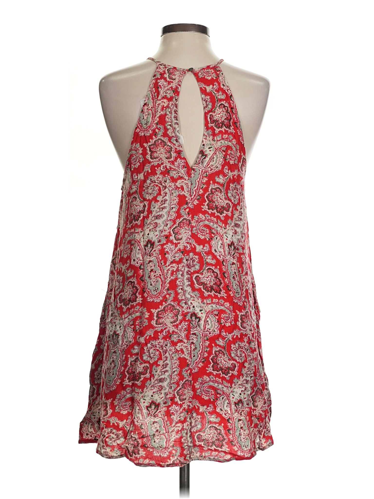 2 size - XS