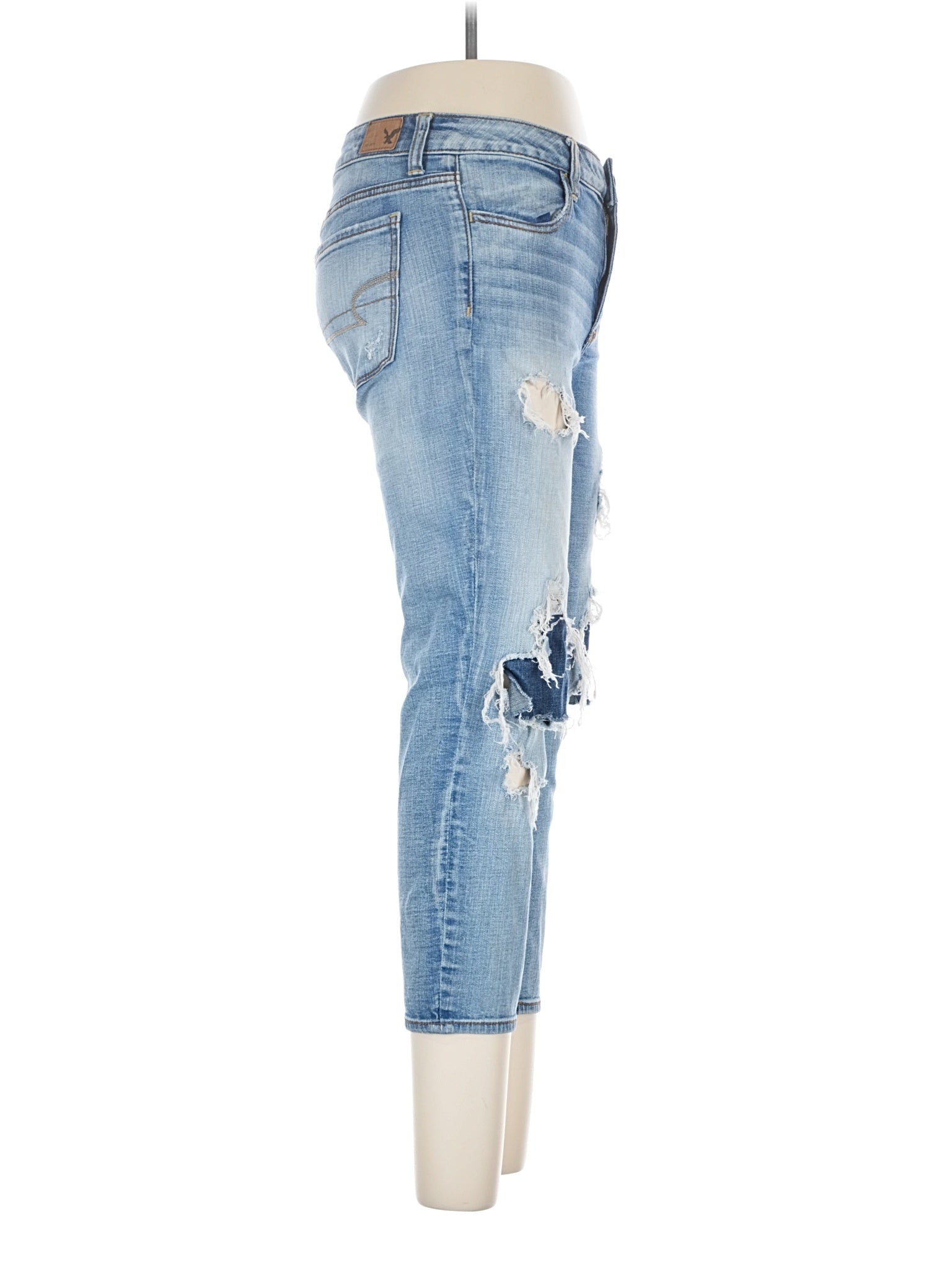 3 size - 10