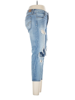 3 size - 10