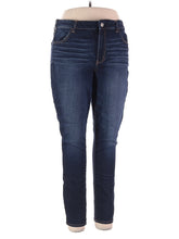 1 size - 18L W