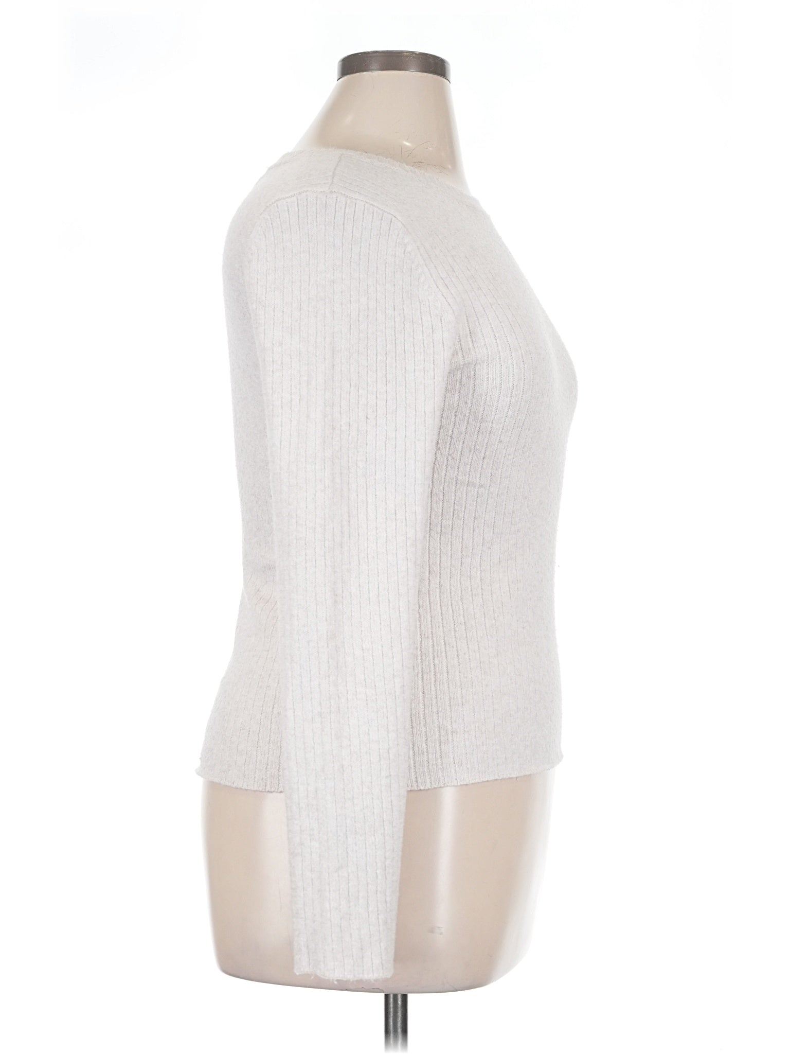3 size - XL