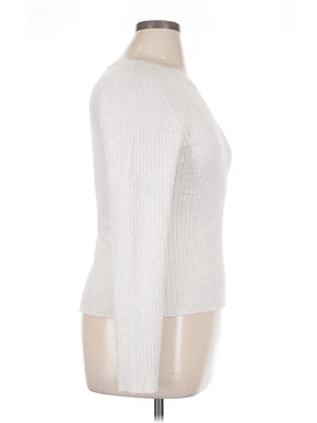 3 size - XL