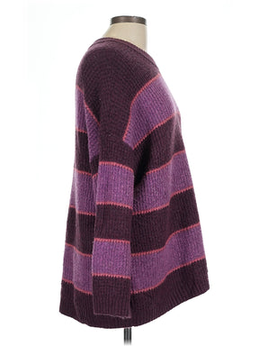3 size - L