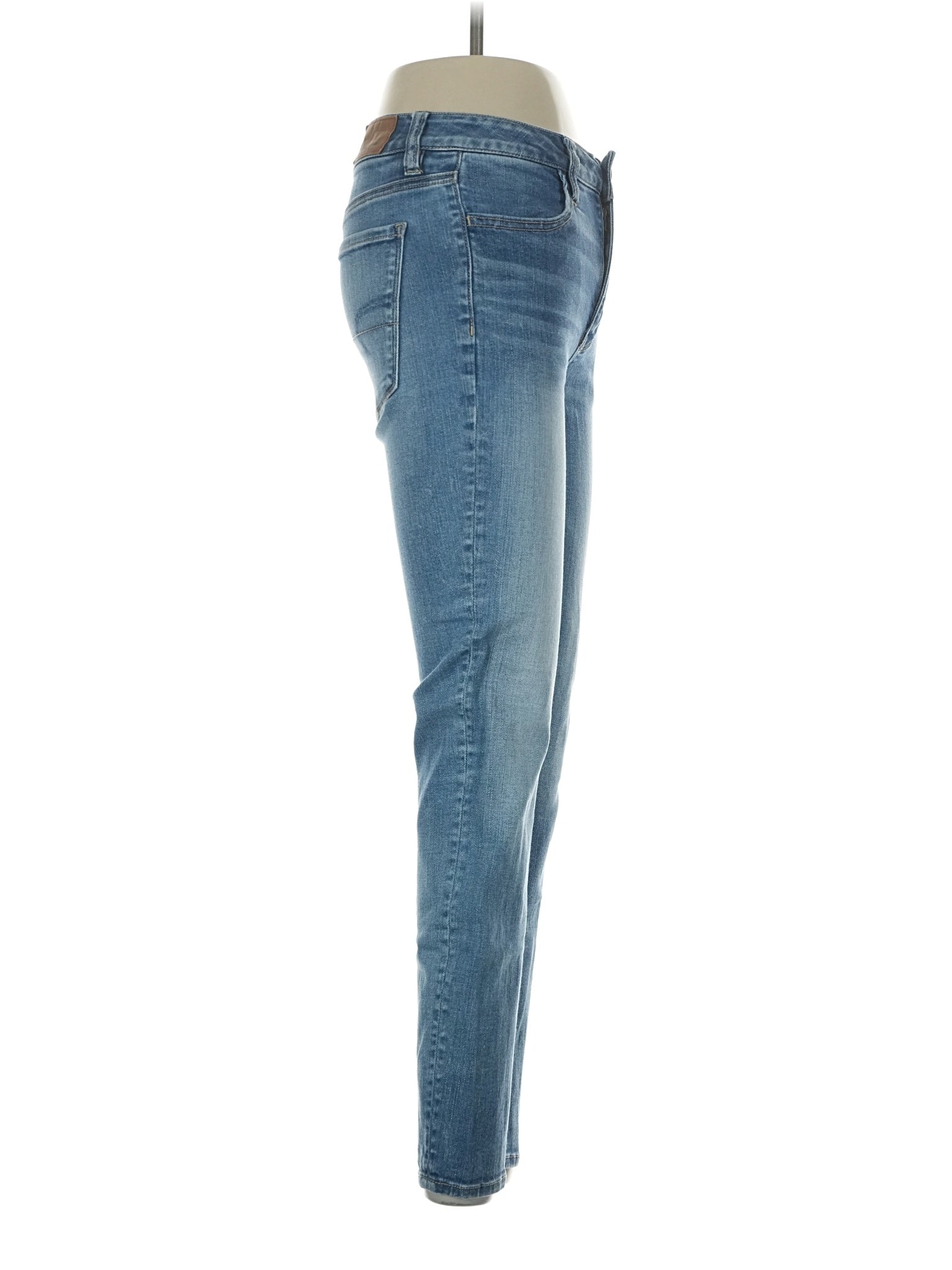 3 size - 0S