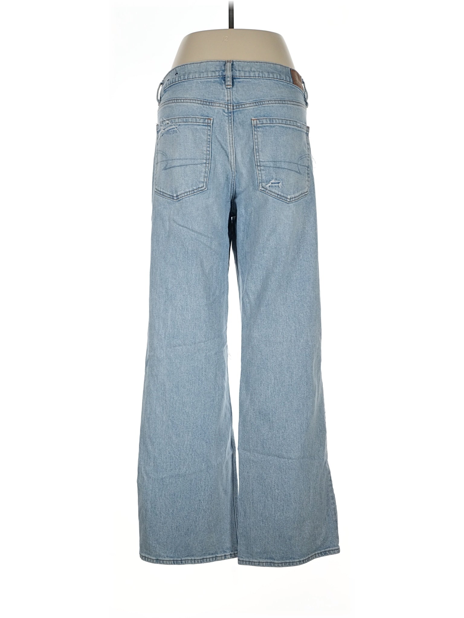 2 size - 12L