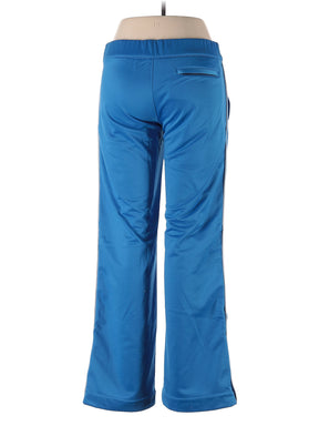 2 size - 10