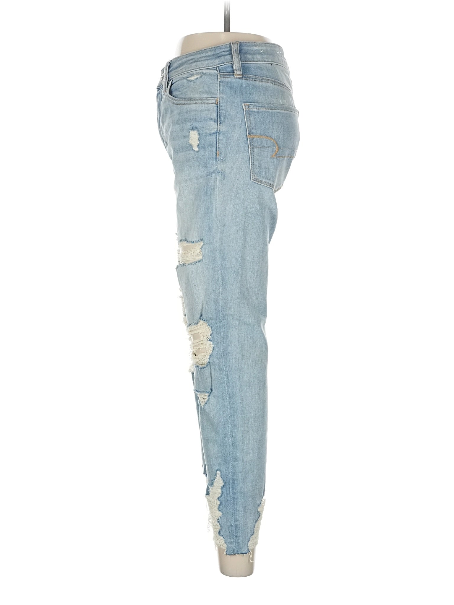 4 size - 6