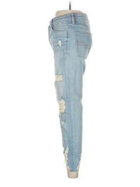 4 size - 6