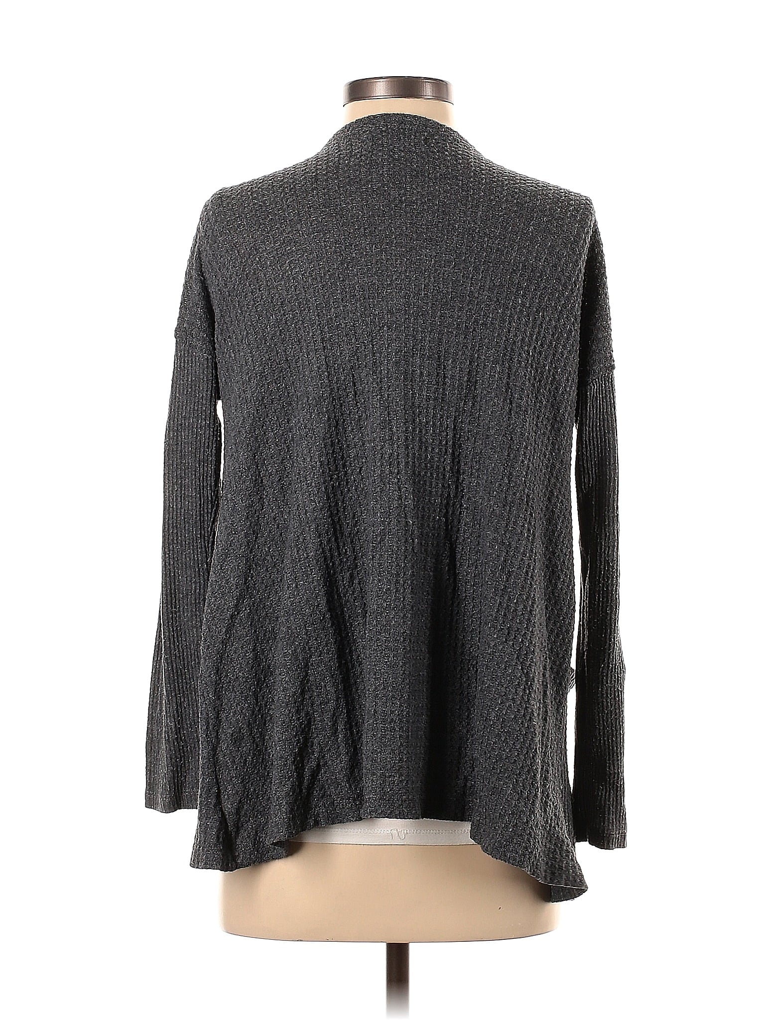 Cardigan size - S