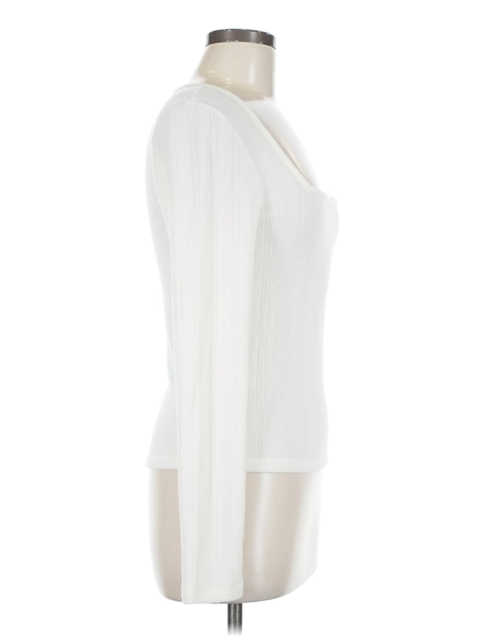 3 size - M