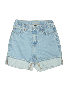 1 size - 0
