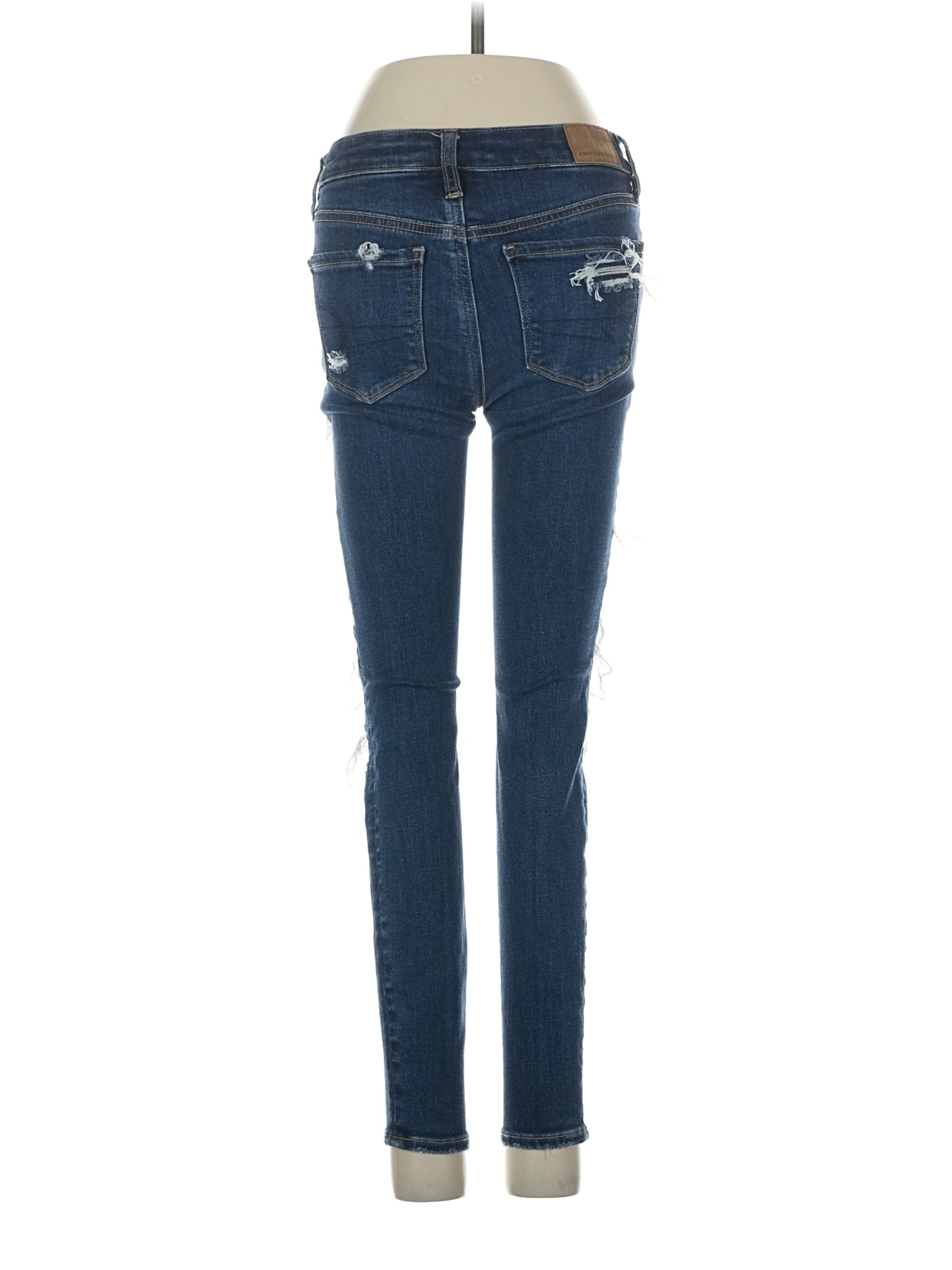 2 size - 00