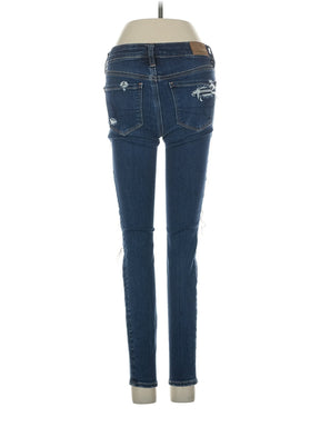 2 size - 00