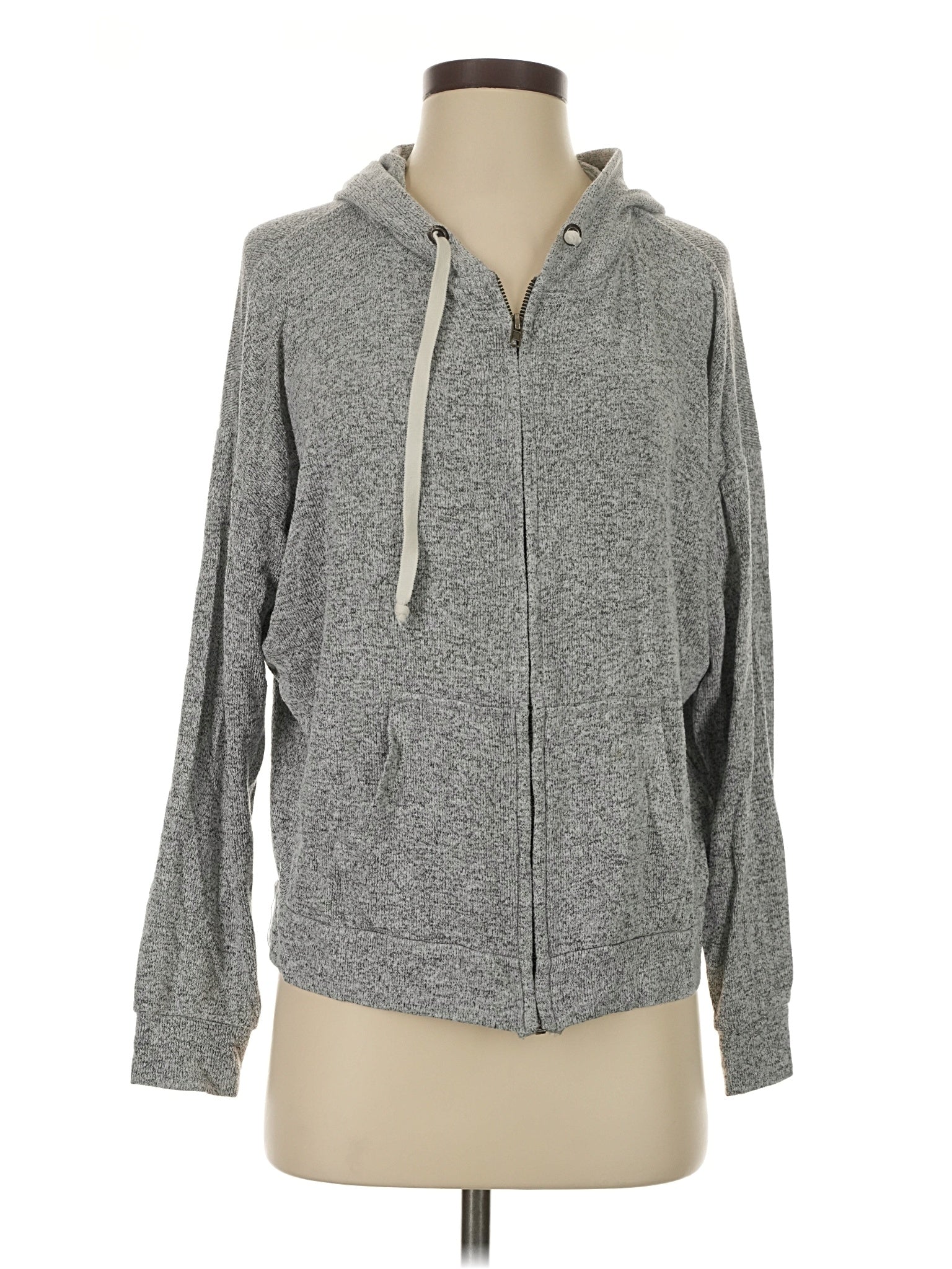 1 size - S