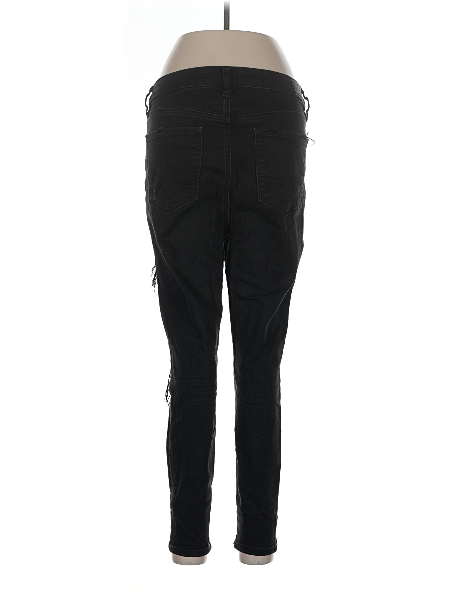 2 size - 12S