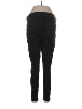 2 size - 12S