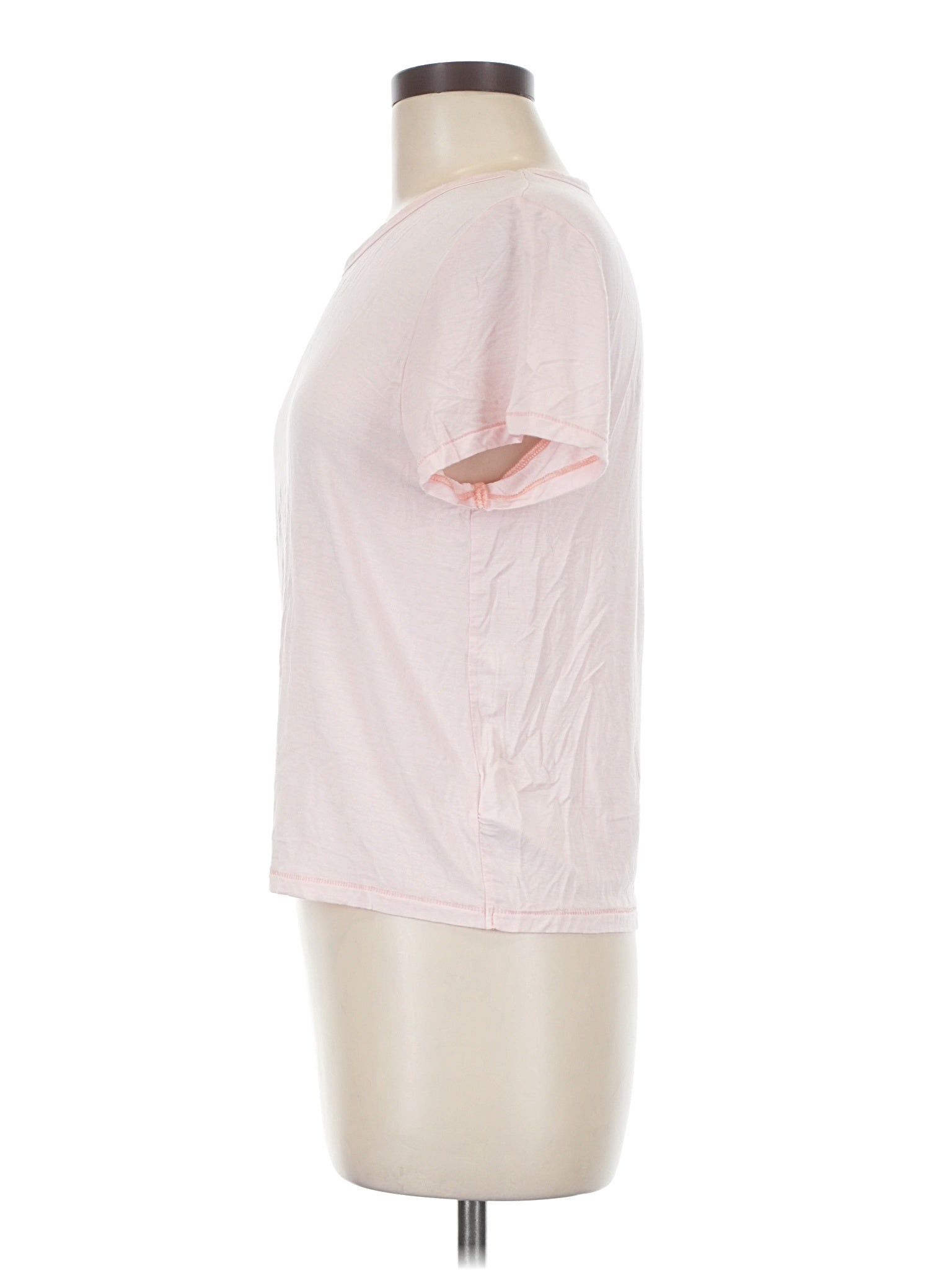 4 size - M