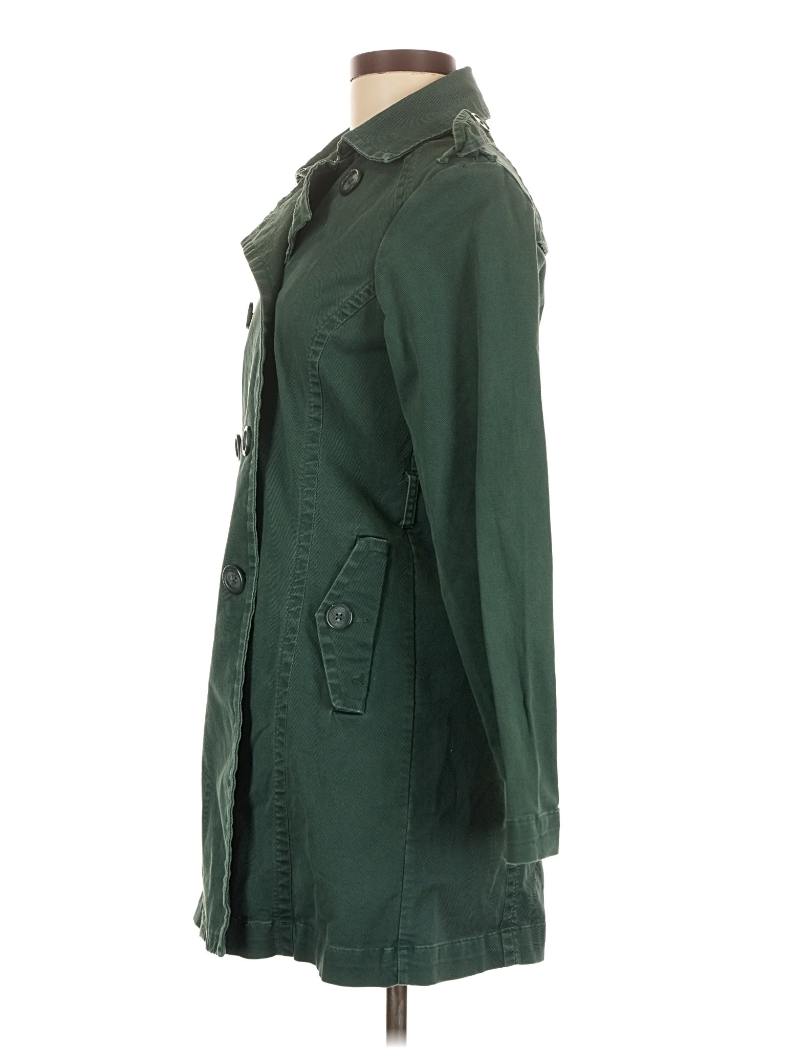 4 size - M
