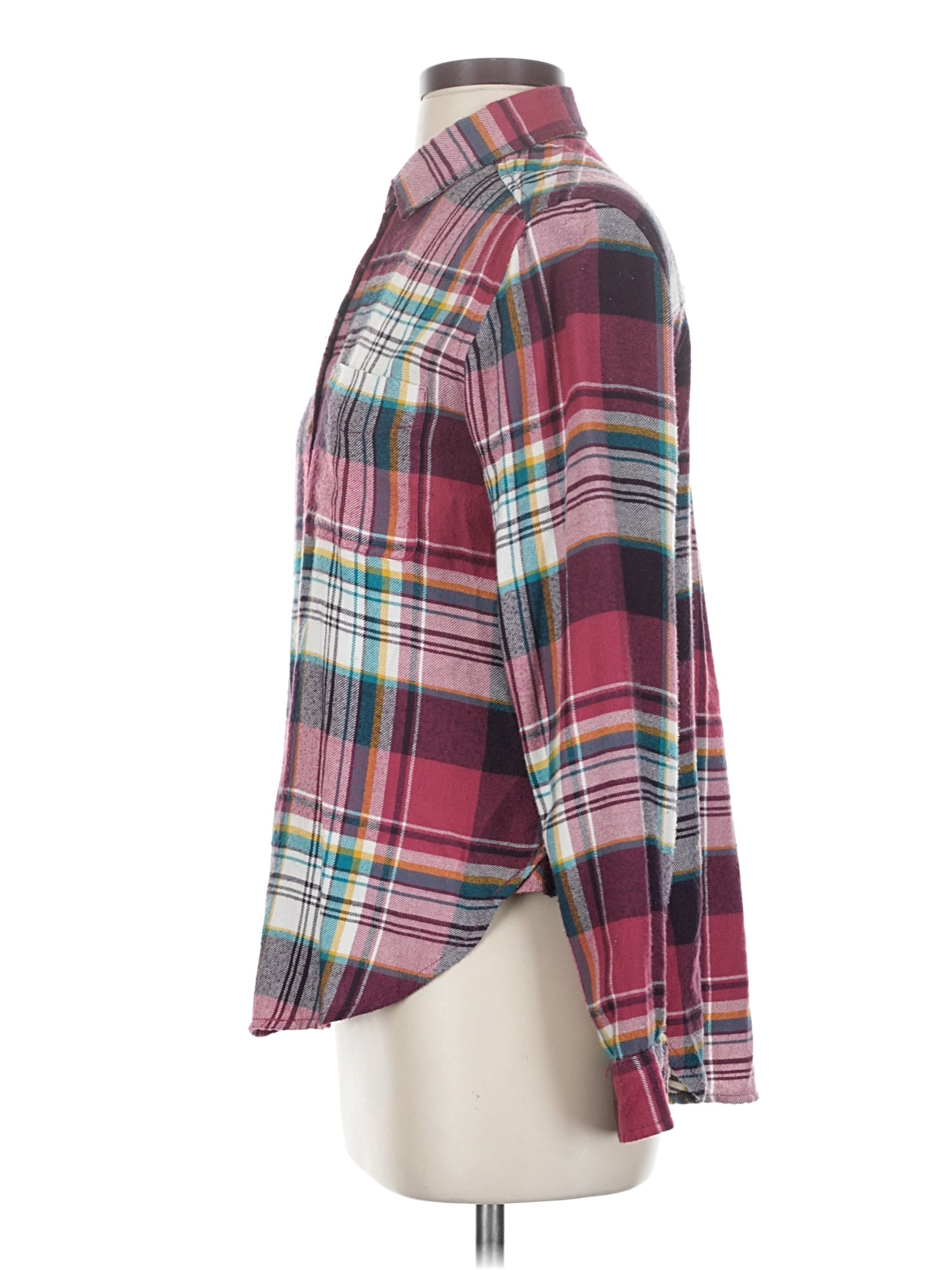 4 size - S